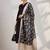 Women Ethnic Motifs Regular Kurta with Trousers & With Dupatta