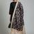 Women Ethnic Motifs Regular Kurta with Trousers & With Dupatta