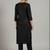 Women Ethnic Motifs Regular Kurta with Trousers & With Dupatta