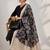 Women Ethnic Motifs Regular Kurta with Trousers & With Dupatta