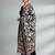 Women Ethnic Motifs Regular Kurta with Trousers & With Dupatta