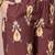 Women Ethnic Motifs Printed Regular Kurta with Palazzos