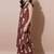 Women Ethnic Motifs Printed Regular Kurta with Palazzos