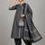 Women Ethnic Motifs Printed Angrakha Kurta with Patiala & With Dupatta