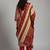 Women Ethnic Motifs Printed Regular Kurta with Trousers & With Dupatta