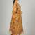 Women Floral Regular Kurta with Trousers & With Dupatta