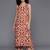 Women Printed Regular Pure Cotton Kurta with Palazzos