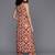 Women Printed Regular Pure Cotton Kurta with Palazzos