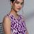 Women Printed Regular Pure Cotton Kurta with Palazzos