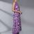 Women Printed Regular Pure Cotton Kurta with Palazzos