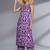 Women Printed Regular Pure Cotton Kurta with Palazzos