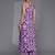 Women Printed Regular Pure Cotton Kurta with Palazzos