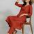 Women Regular Kurta with Trousers
