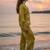 Women Floral Printed Regular Kurta with Trousers
