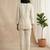 Women Printed Regular Pure Cotton Kurta with Trousers