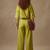 Women Regular Top with Trousers