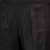 Women Embroidered Regular Thread Work Top with Trousers