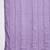 Ethnic Motifs Yoke Design Thread Work Straight Kurta With Trousers & Dupatta