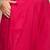 Paisley Embroidered Notch Neck Thread Work Straight Kurta With Trousers & Dupatta