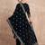 Women Ethnic Motifs Embroidered Kurta with Trousers & Dupatta