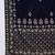 Women Ethnic Motifs Embroidered A-Line Kurta with Trousers & Dupatta