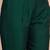 Women Ethnic Motifs Embroidered Regular Thread Work Kurta with Trousers & Dupatta