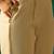 Women Embroidered Regular Thread Work Kurta with Trousers & Dupatta