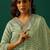 Women Ethnic Motifs Embroidered Regular Kurta with Trousers & Dupatta