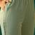 Women Ethnic Motifs Embroidered Regular Kurta with Trousers & Dupatta