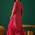 Women Ethnic Motifs Printed Kurta with Trousers & Dupatta