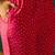 Women Ethnic Motifs Printed Kurta with Trousers & Dupatta
