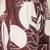 Women Floral Printed Kurta with Trousers