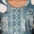 Women Floral Printed Kurta with Trousers