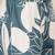 Women Floral Printed Kurta with Trousers