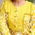 Women Ethnic Motifs Printed Kurta with Trousers