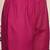 V-Neck A-Line Kurta With Trouser
