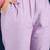 Women Floral Embroidered Cotton Kurta with Trousers & Dupatta