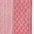 Women Paisley Printed Regular Kurta with Trousers & Dupatta