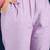 Women Floral Embroidered Cotton Kurta with Pyjamas & Dupatta
