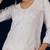 Women Floral Embroidered Kurta with Trousers & Dupatta