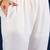 Women Floral Embroidered Kurta with Trousers & Dupatta