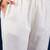Women Ethnic Motifs Embroidered Sequinned Kurta with Trousers & Dupatta
