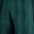 Floral Embroidered Zari Straight Kurta With Trousers & Dupatta