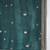Floral Embroidered Zari Straight Kurta With Trousers & Dupatta