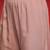 Women Ethnic Motifs Embroidered Thread Work Pure Cotton Kurta Set With Dupatta
