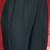 Women Ethnic Motif Embroidered Sequinned Kurta with Trousers & Dupatta
