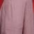 Women Regular Kurta with Trousers & Dupatta
