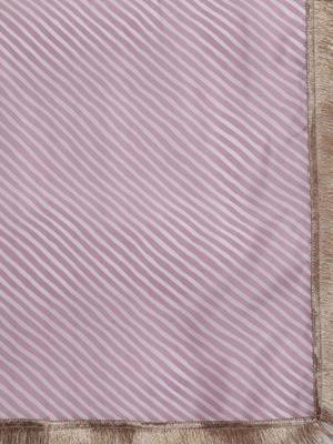 Women Regular Kurta with Trousers & Dupatta 3