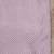Women Regular Kurta with Trousers & Dupatta
