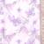 Women Yoke Design Regular Kurta with Trousers & With Dupatta